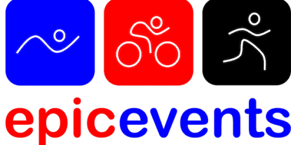 Epic Events Logo