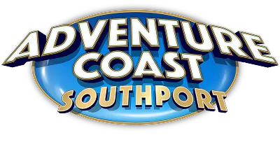Adventure Coast