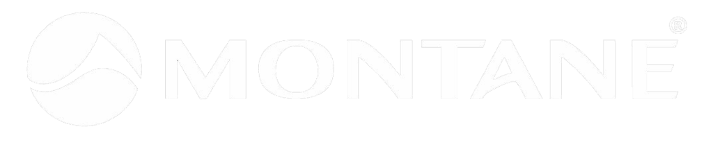 Montane