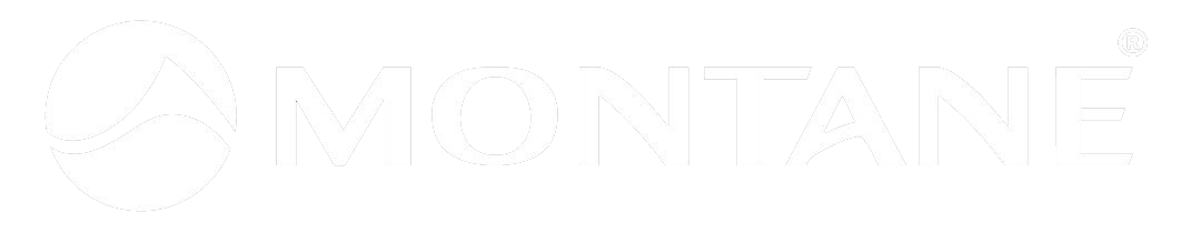 Montane
