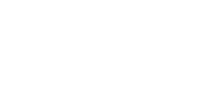 Petzl