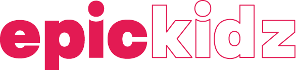 Epic Kidz Charity