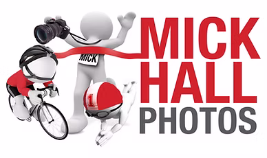 Mick Hall Photos