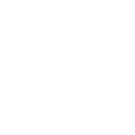 ESG Medical