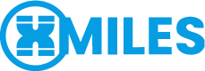 Xmiles